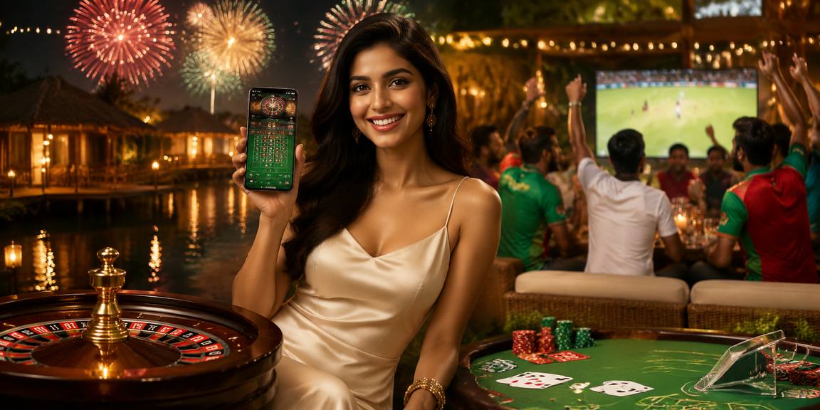 hehr555 ফিনিক্স ফোর্জ স্লট
