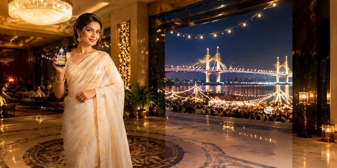 hehr555 স্পিড স্কেটিং বেট