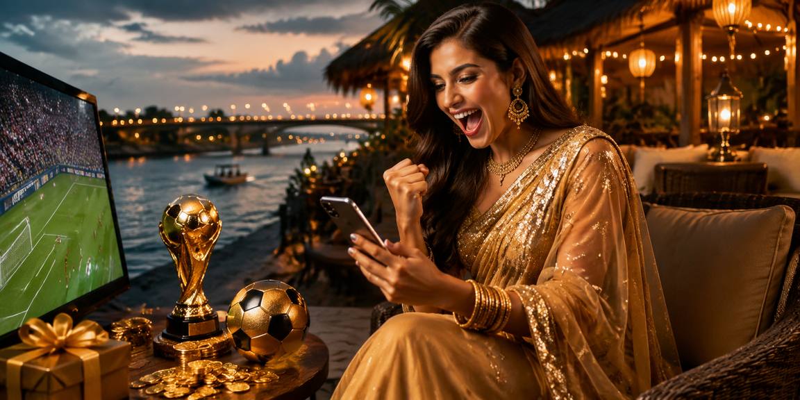 hehr555 hehr555-এ রেজিস্ট্রেশন — সহজ, দ্রুত, সরাসরি