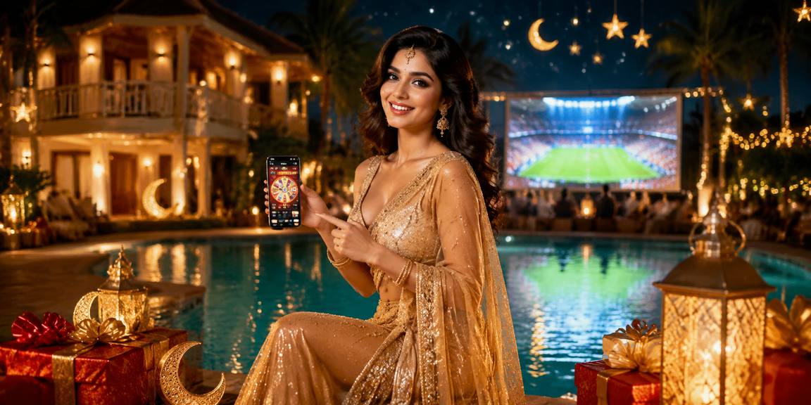 hehr555 আমরা কীভাবে ড্রাগন টাইগার টেবিল সাজিয়েছি